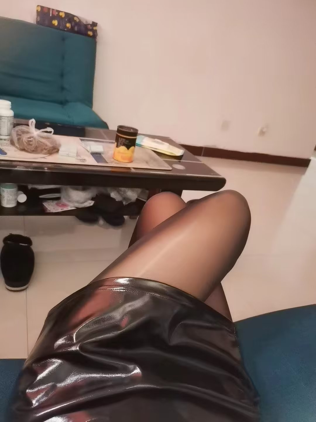 2823AB0A-AB28-4E47-80C9-83F7D38D9B1C.jpeg