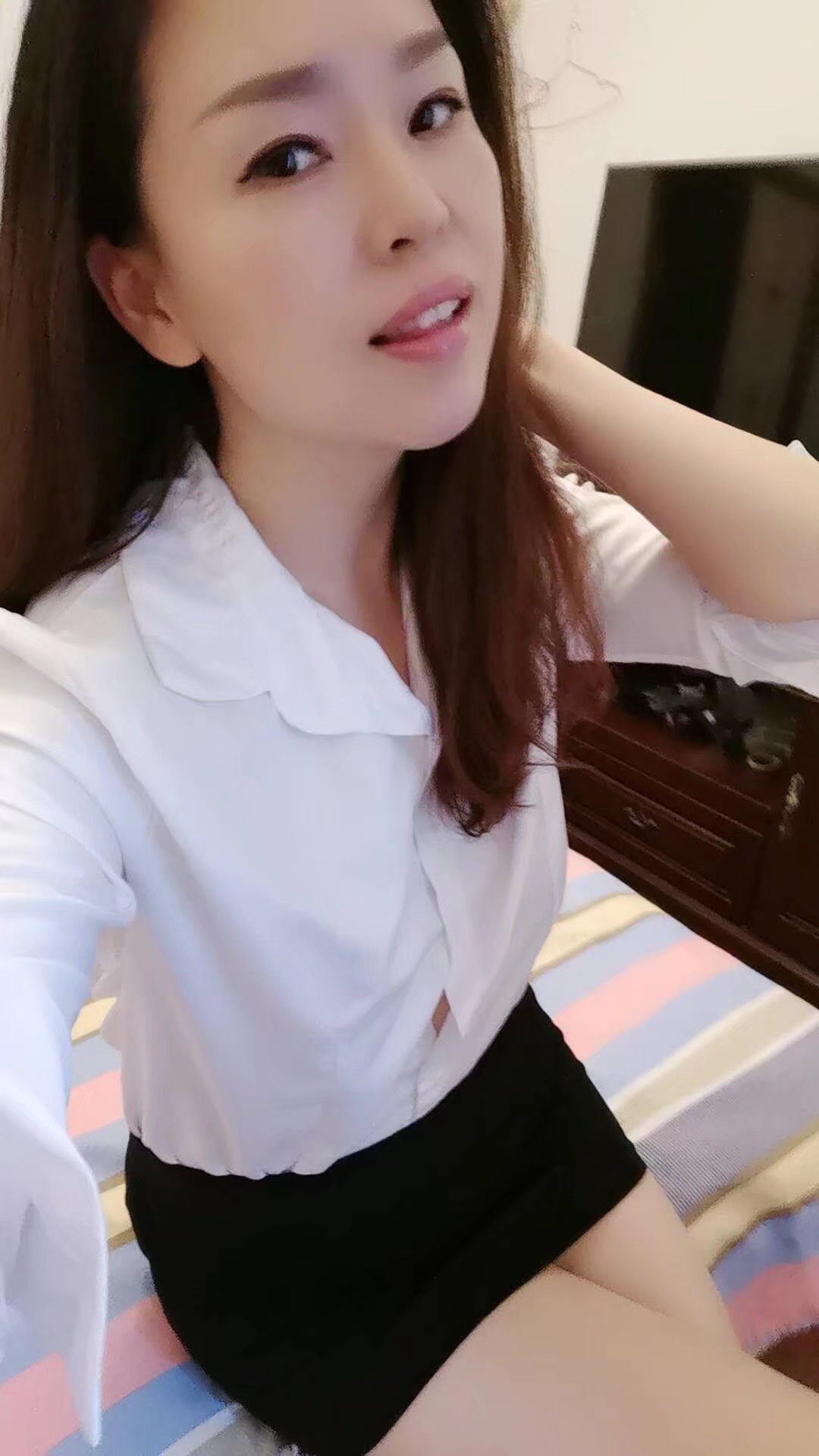 4C100658-AD65-4F75-BF36-5D6305F85D72.jpeg