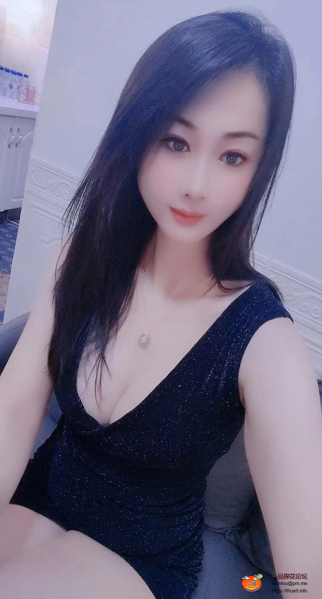 4807D0E7-66DB-4A65-84C9-029CC977D0A9.jpeg