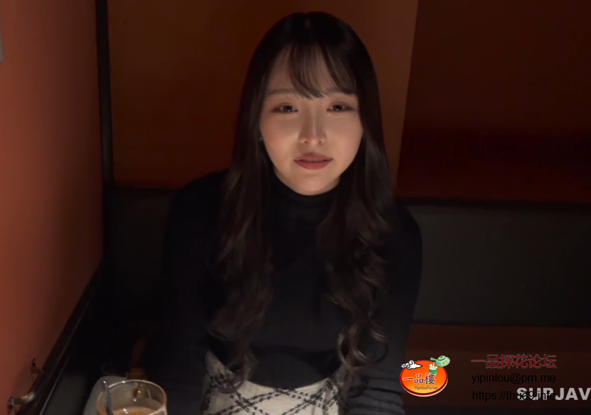 微信图片_20250327073746.png