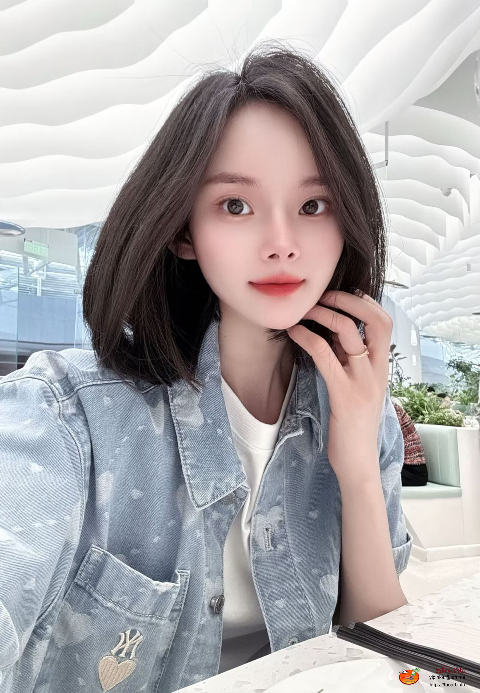 微信图片_20250323090851.jpg