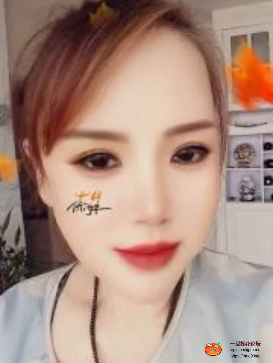 微信图片_20250412125129.jpg