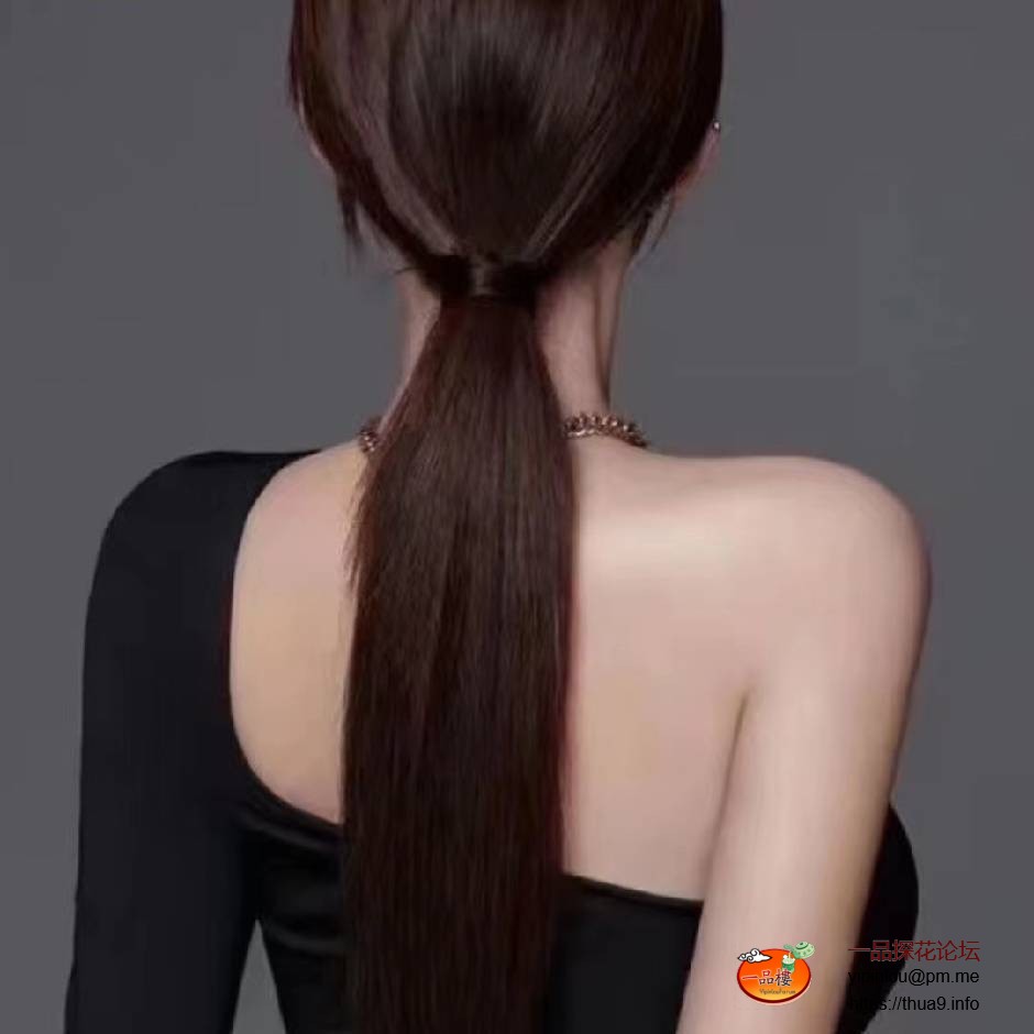 微信图片_20250420180452.jpg