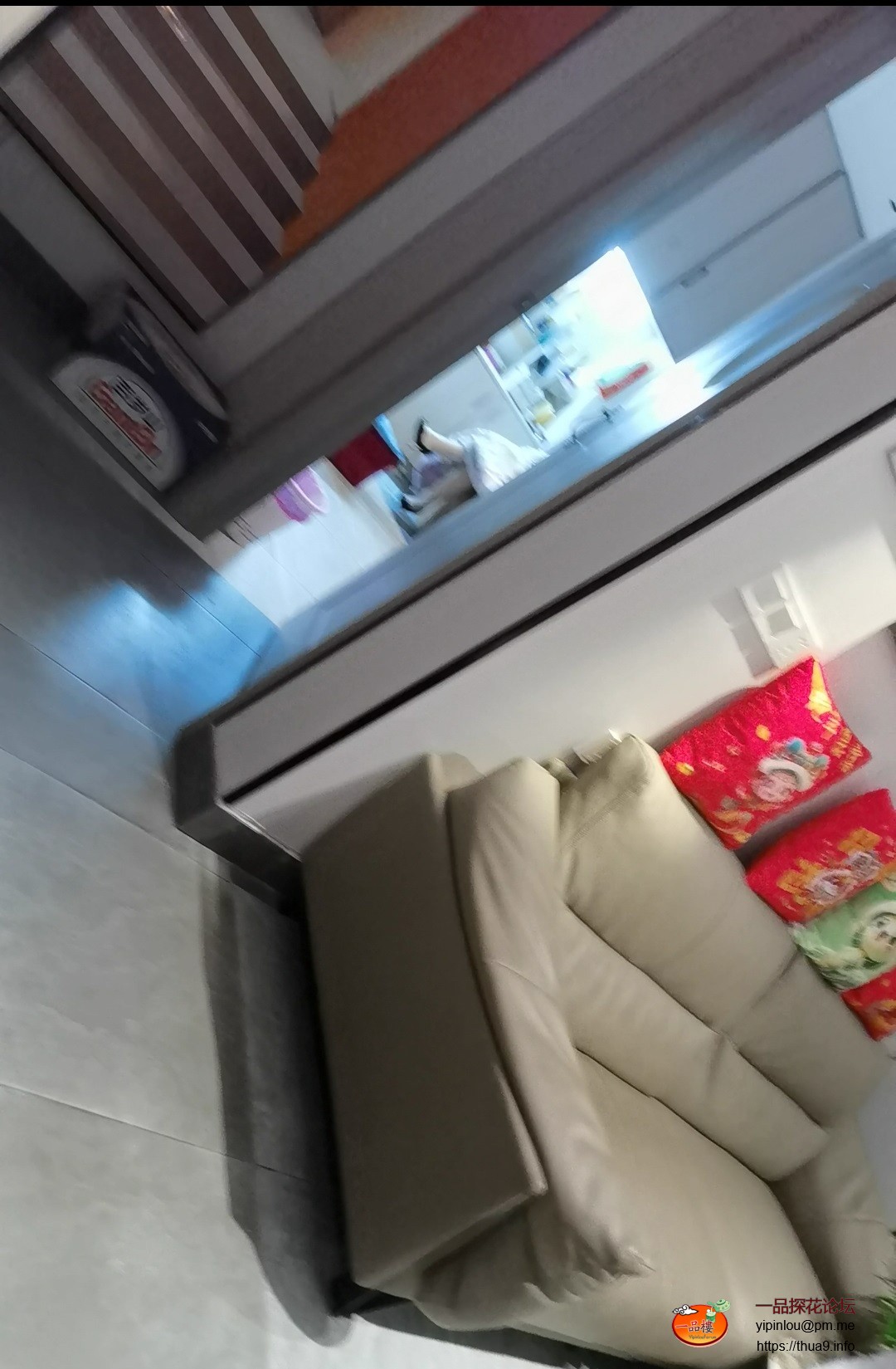 Screenshot_20250417_221524_com.mxtech.videoplayer.pro.jpg