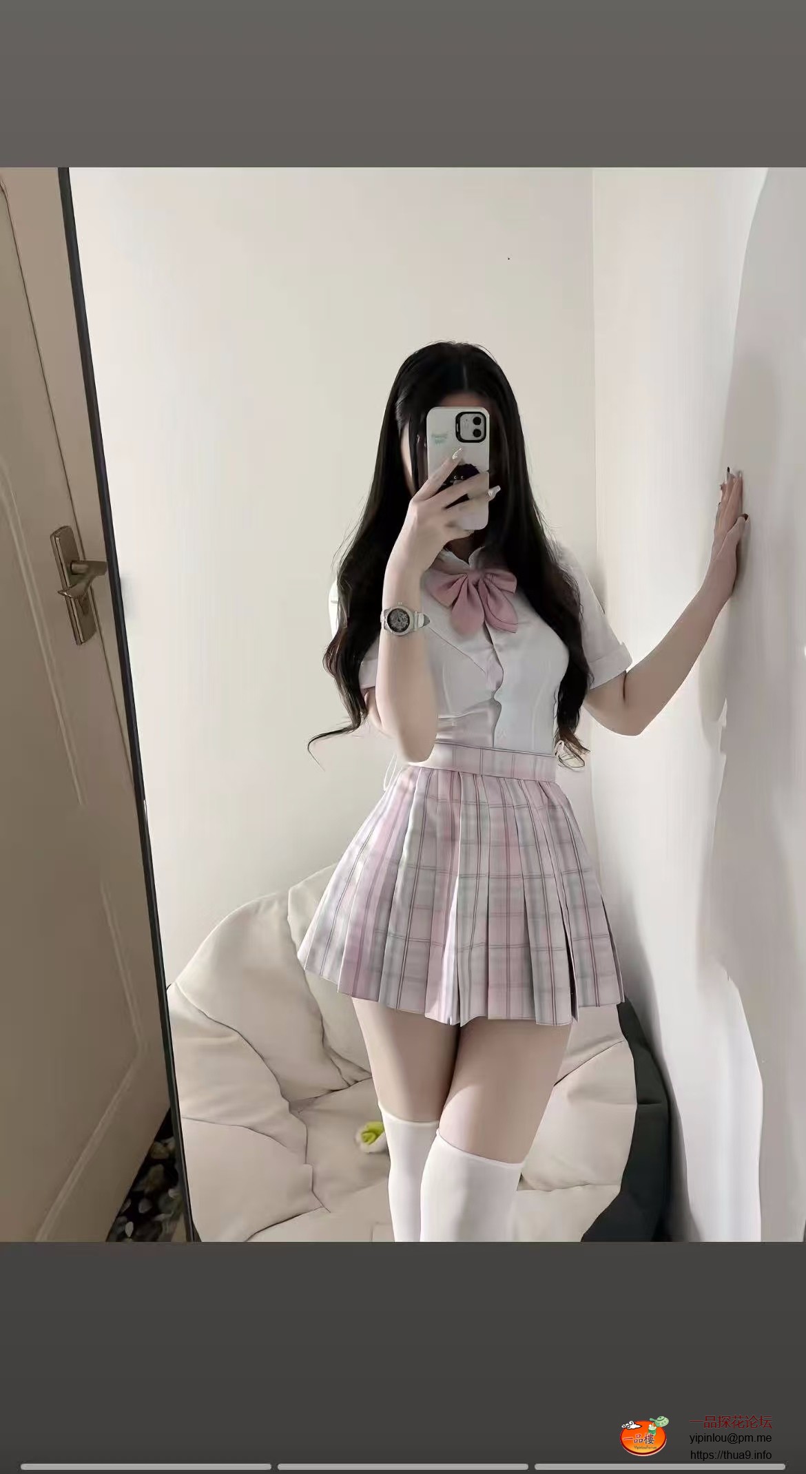 微信图片_20250422142520.jpg
