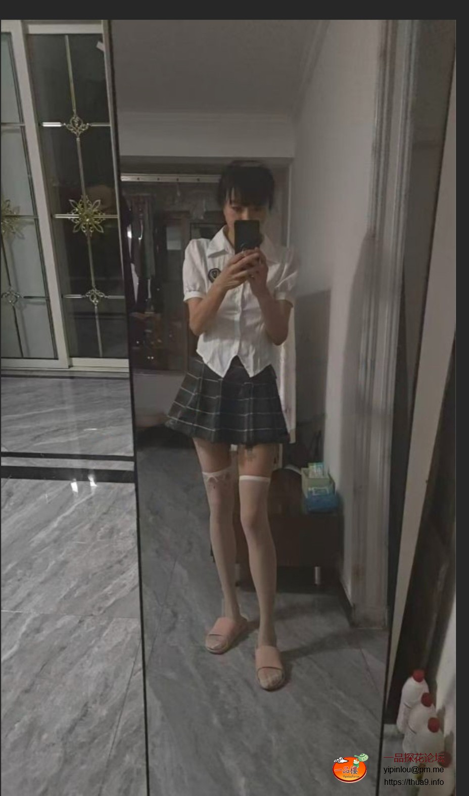 1000074795.jpg