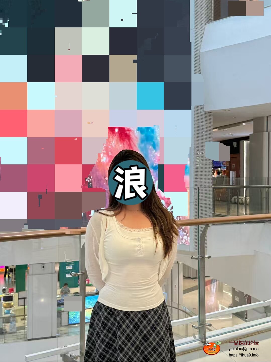 fbb2367afb603b39381239e5b0c0303.jpg
