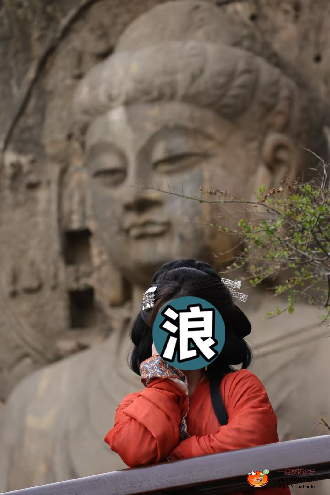 fe50b9089a99a9ef77cf039295f4e72.jpg