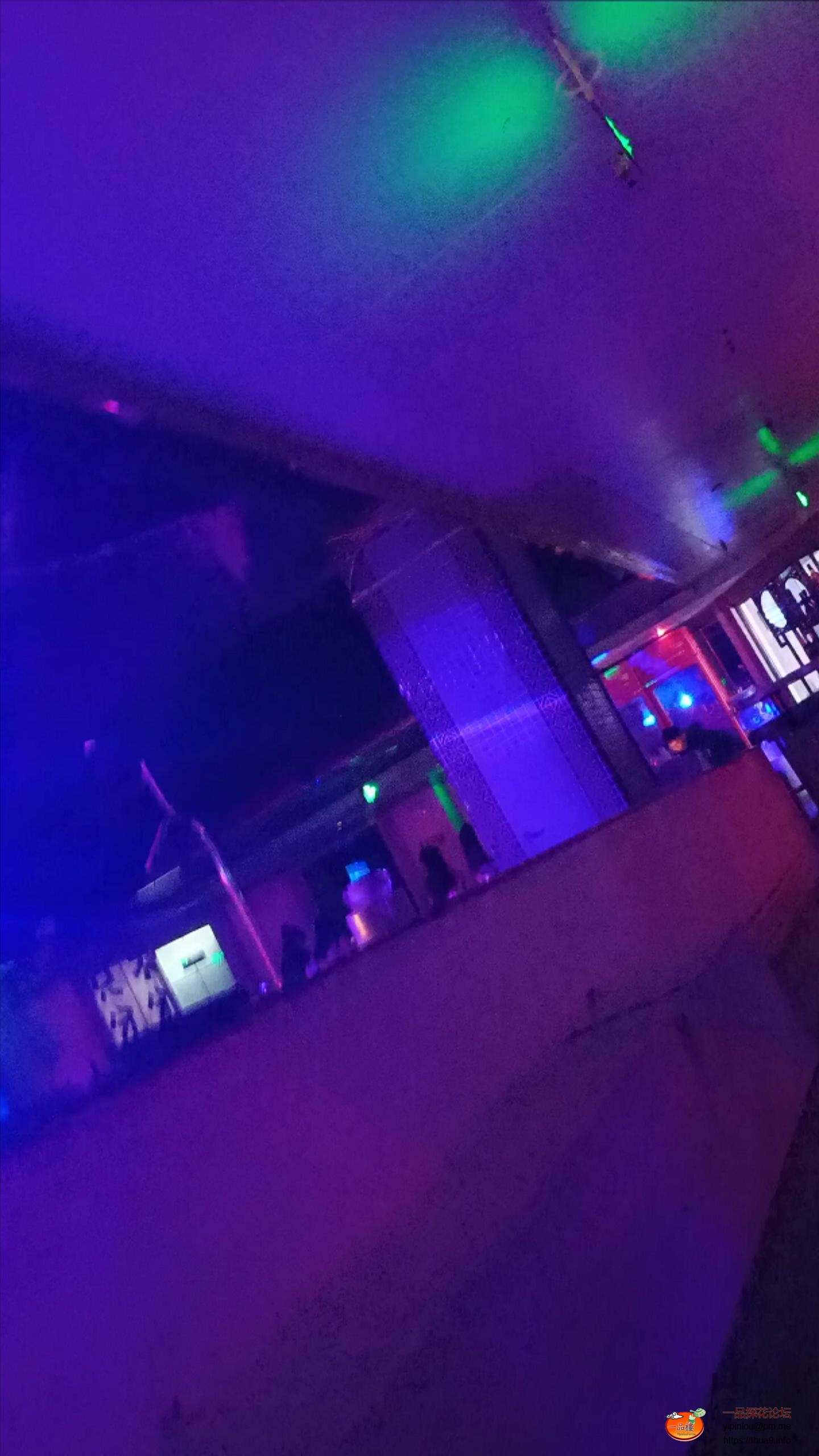 20250527_220408528.mp4_20250529_015415940.jpg