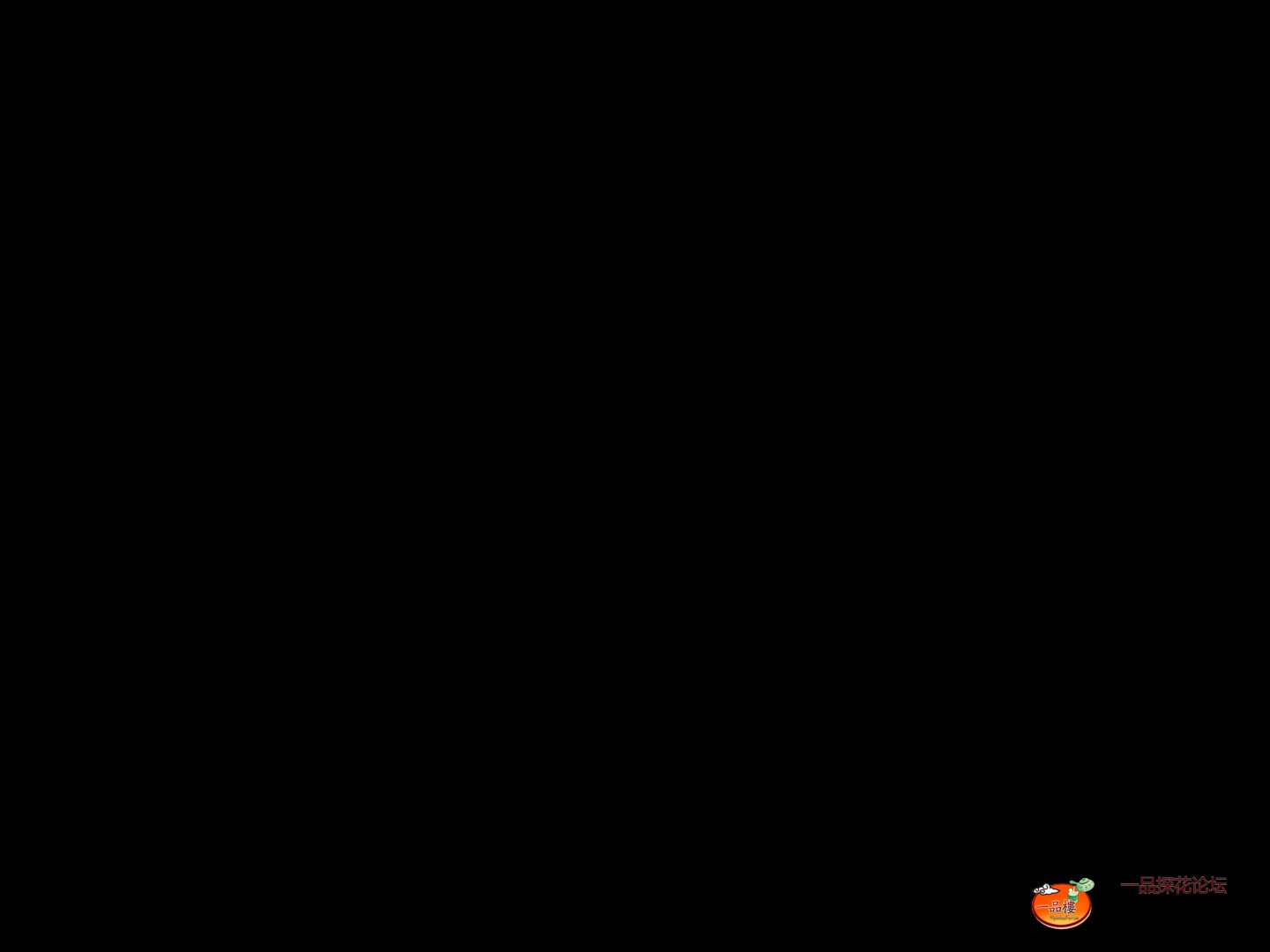 mmexport1742536027741.jpg