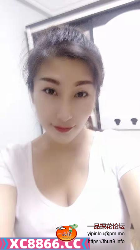 066008AF-1F58-420F-8905-42B39F4D41A8.png