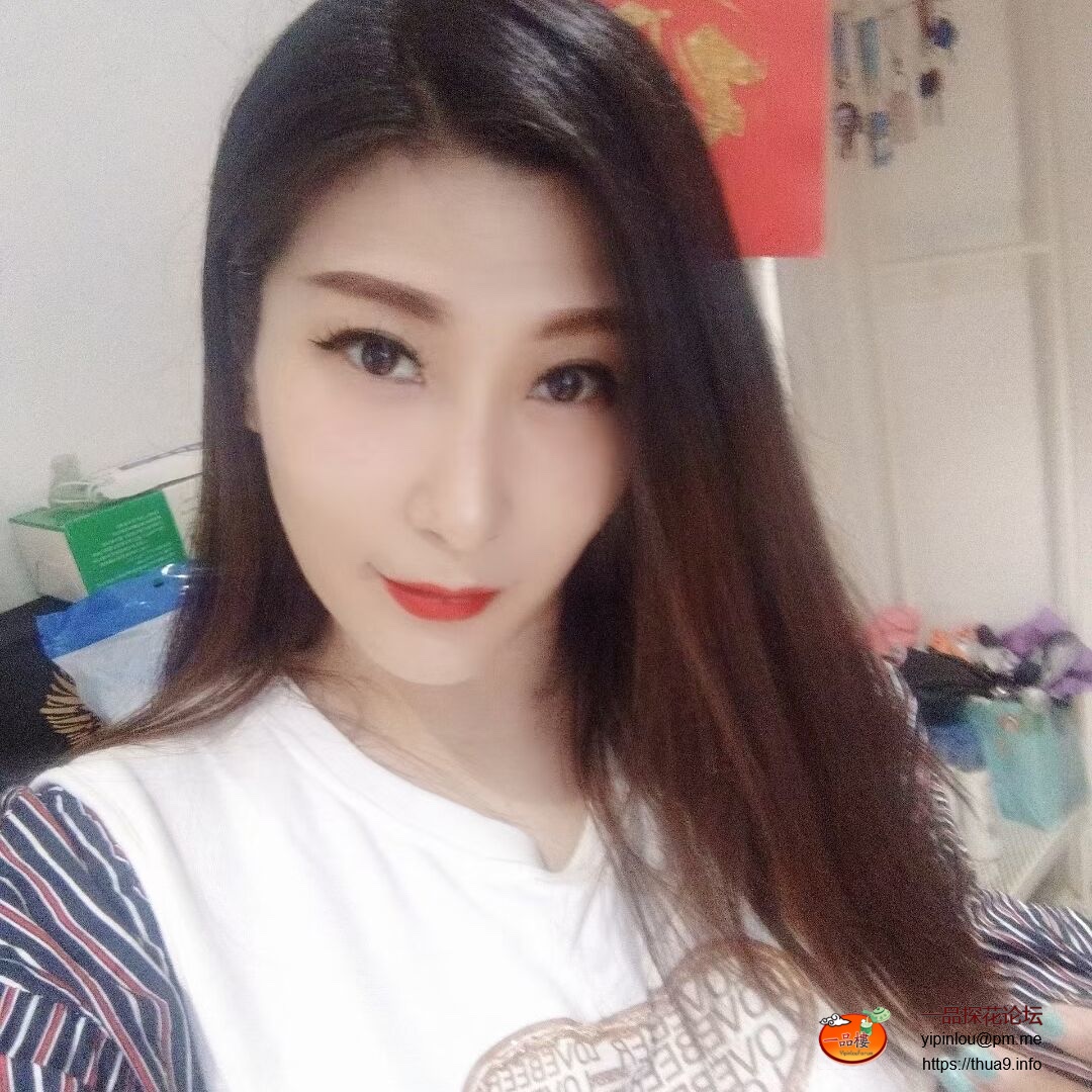 252FEBBE-D8AE-401F-89E2-1F8D9D2B41D2.jpeg