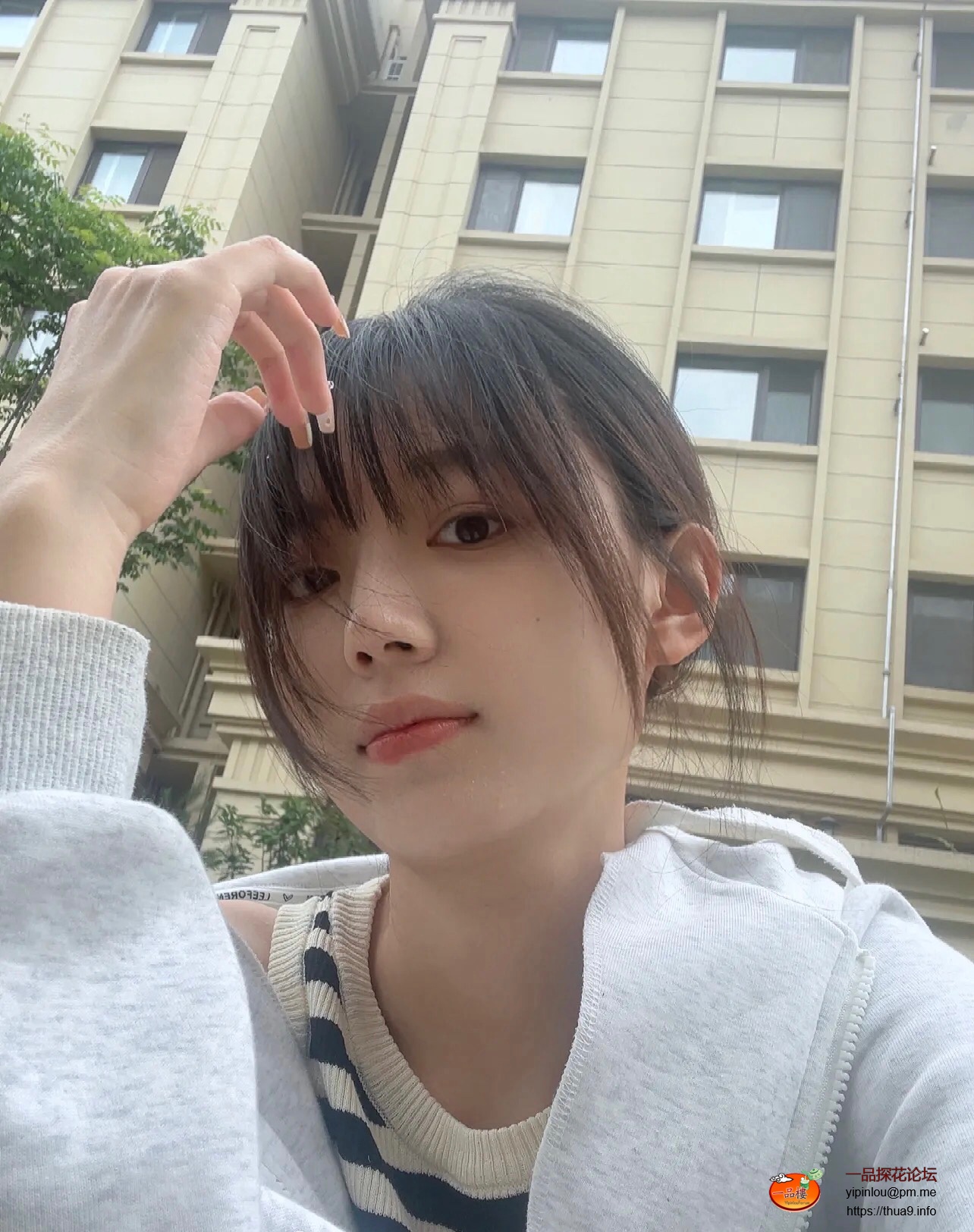 3B8E846E-3BE1-49E4-8E7B-BAFFF84856EC.jpeg