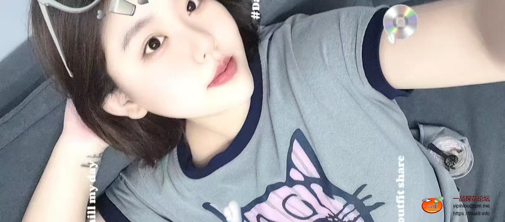 d8c152412a2f5e731a2ac4bdfdf3a036.jpeg