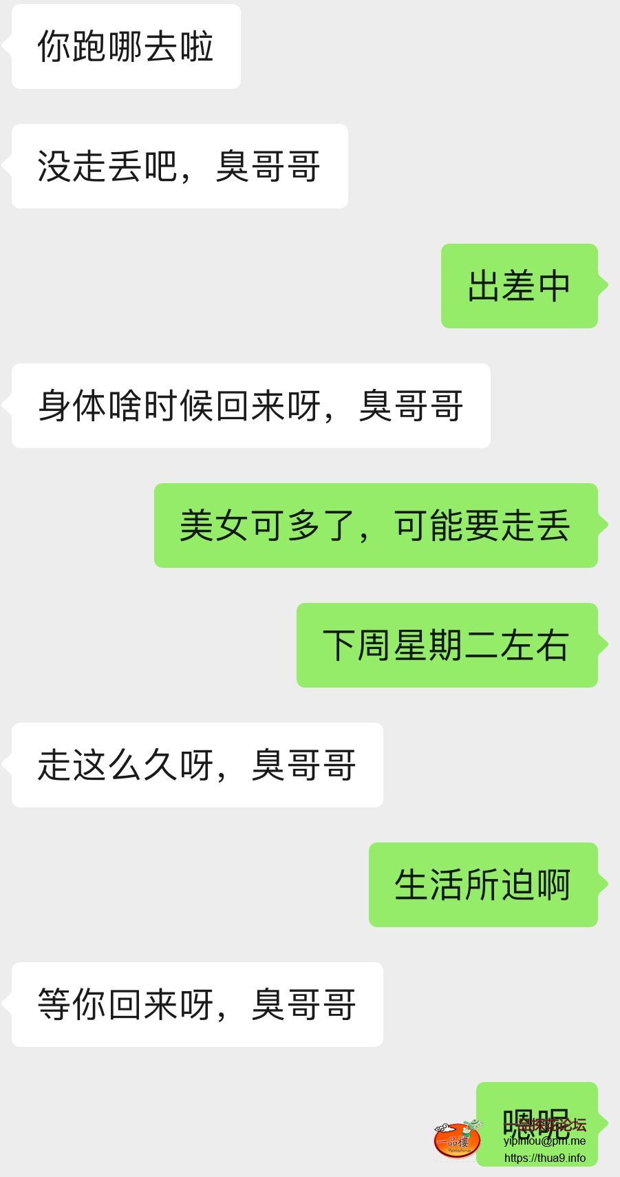 07.jpg