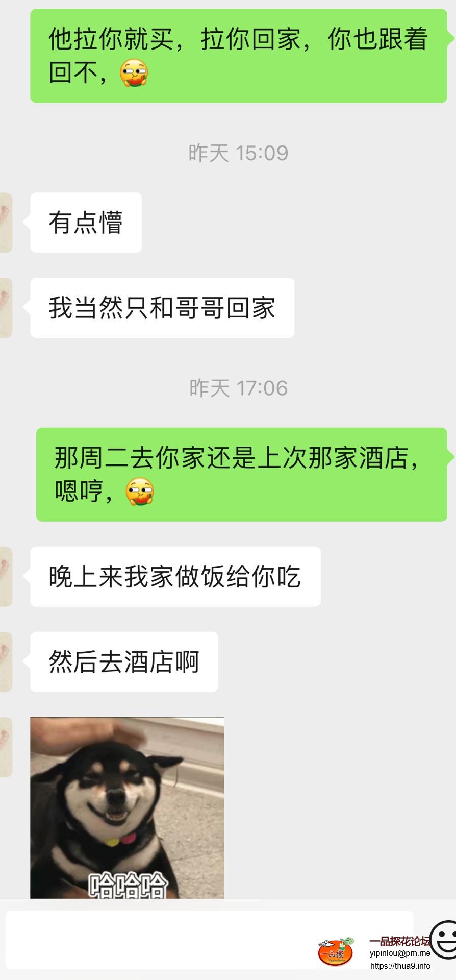 03.jpg