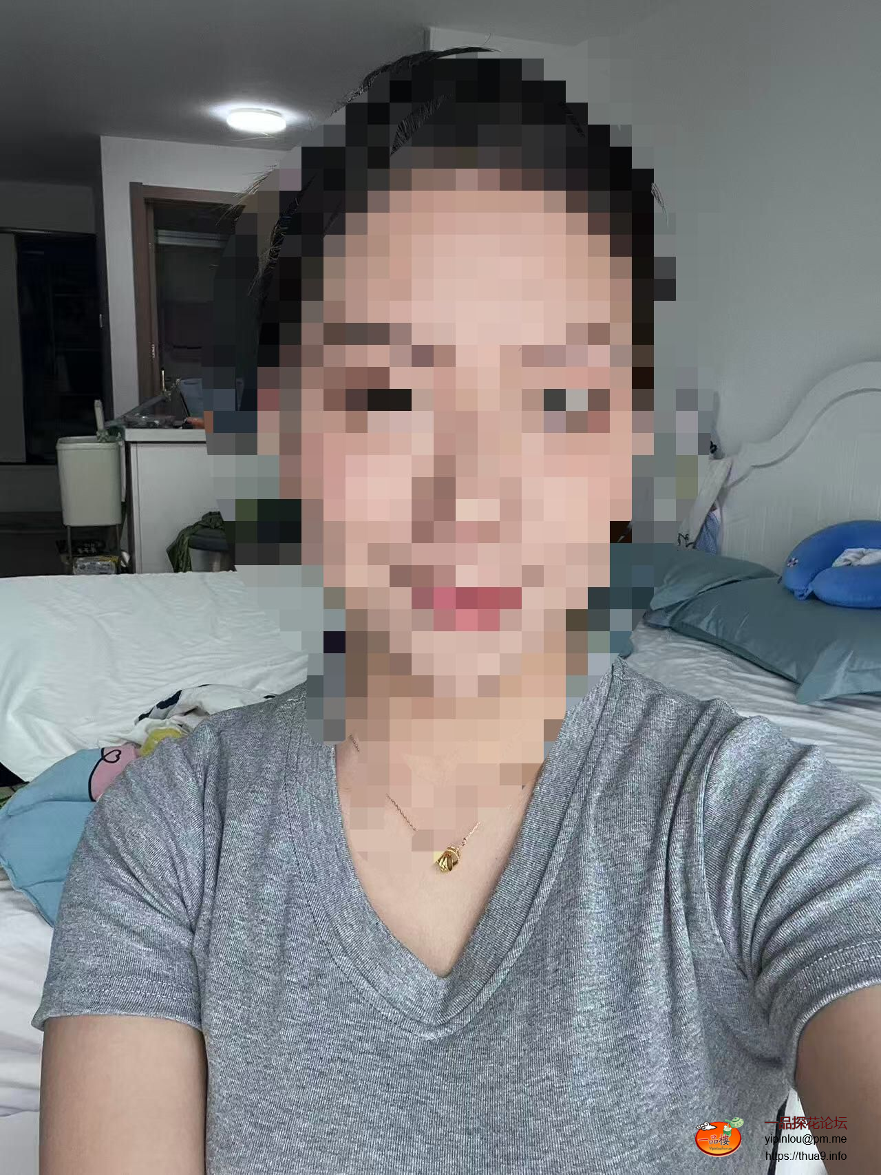 02.png