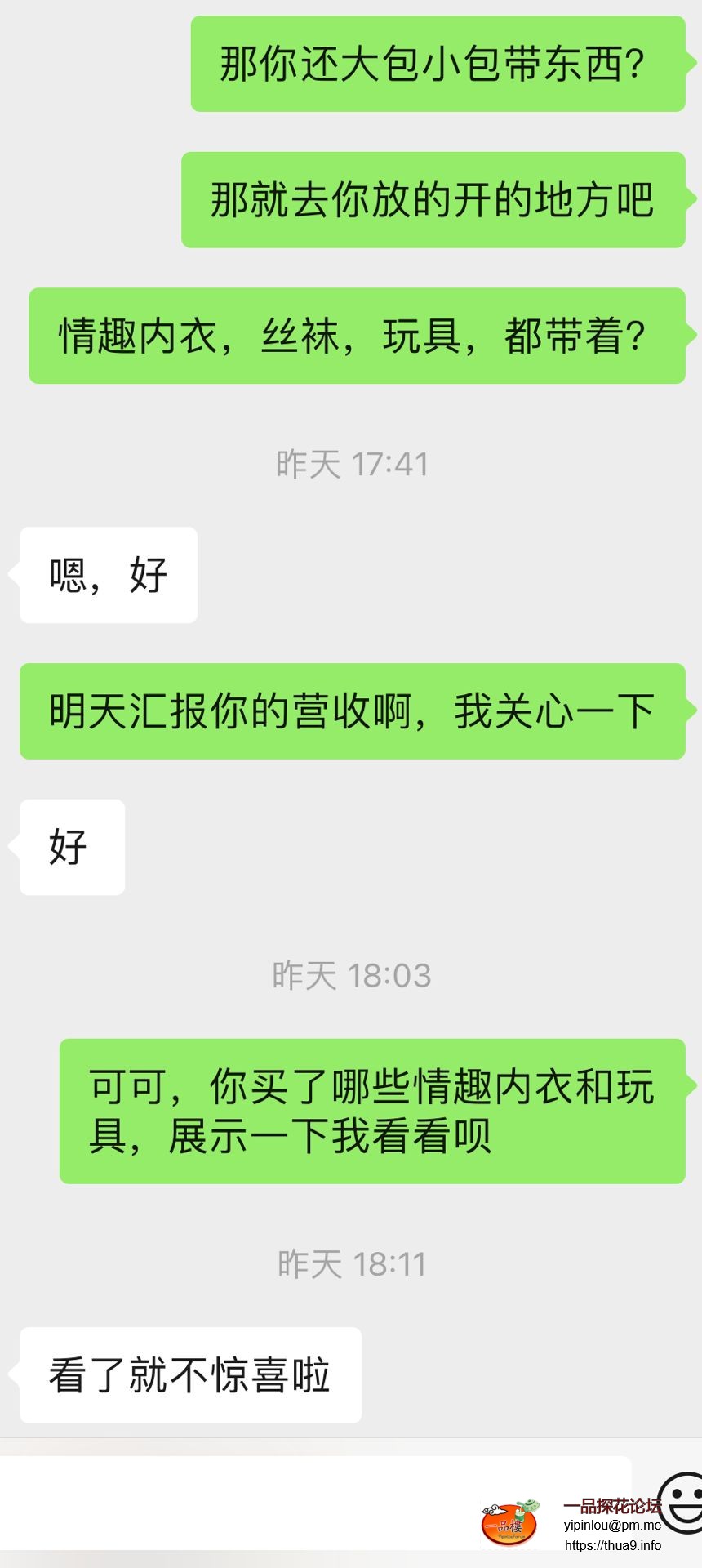 05.jpg