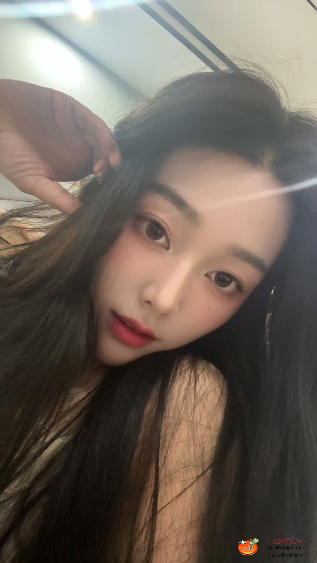 微信图片_20250608002811.jpg