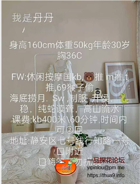 226048c1-866b-466e-8367-6e3e9edf22e1.png