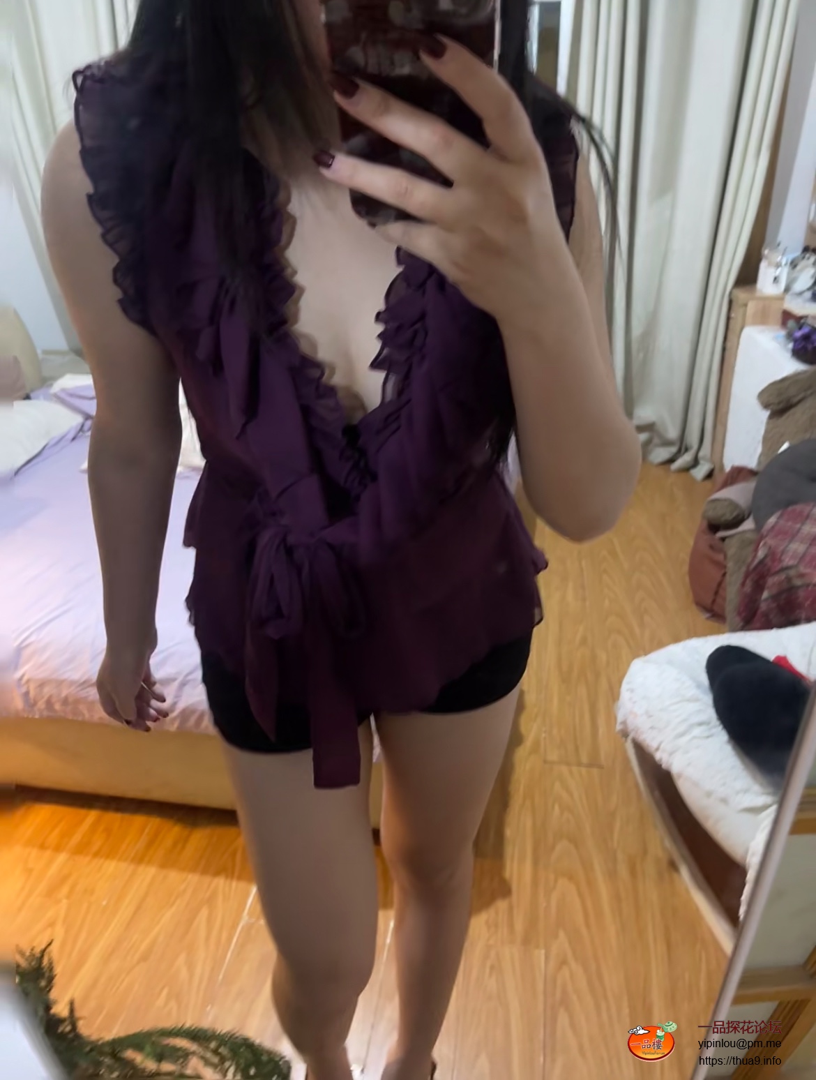 IMG_0376.jpeg