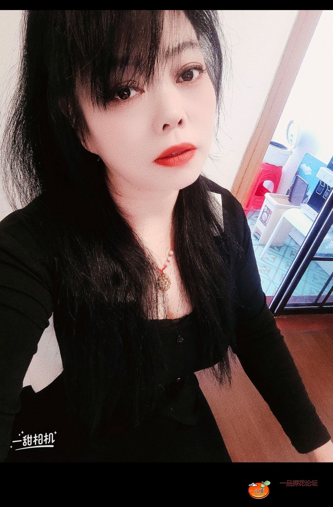 qq_pic_merged_1750944465992.jpg