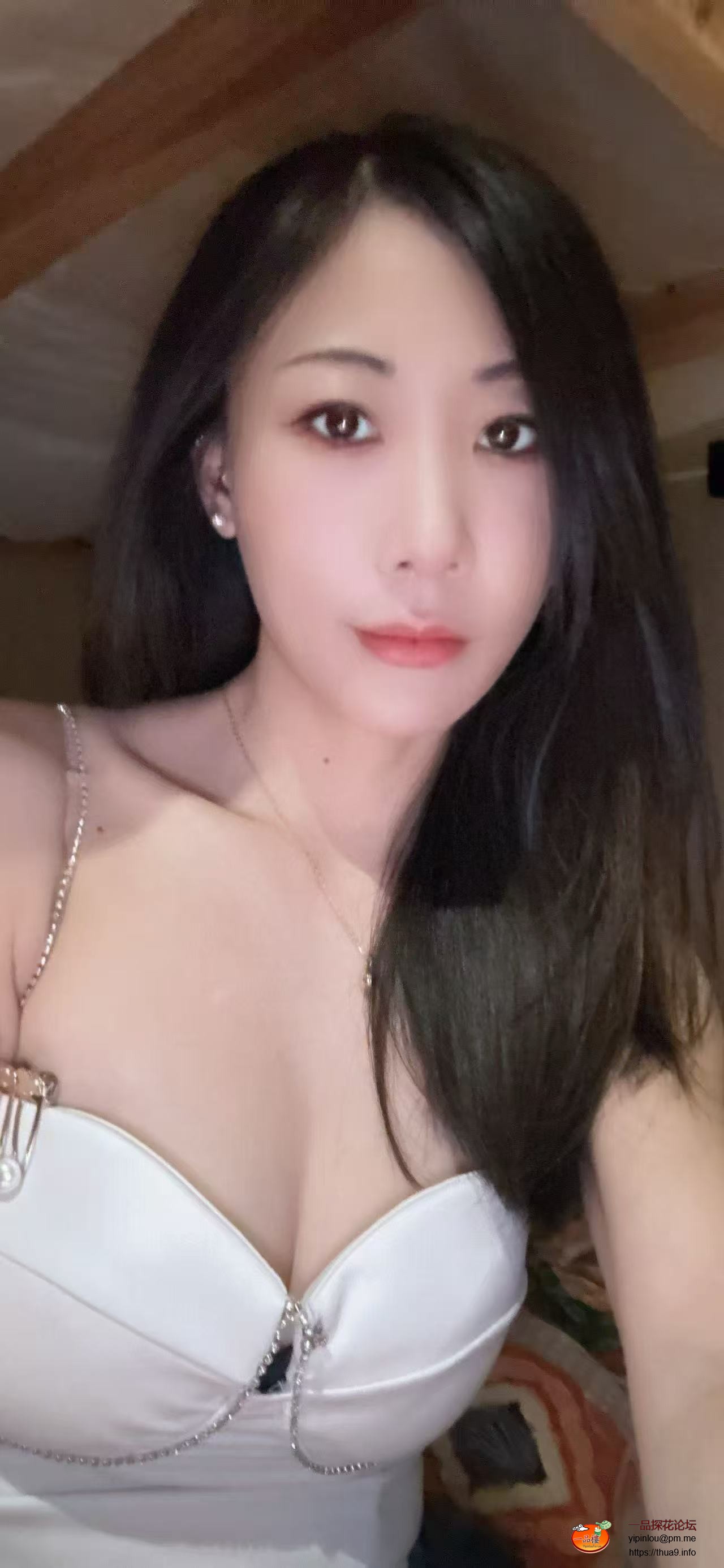 mmexport1749393010192.jpg