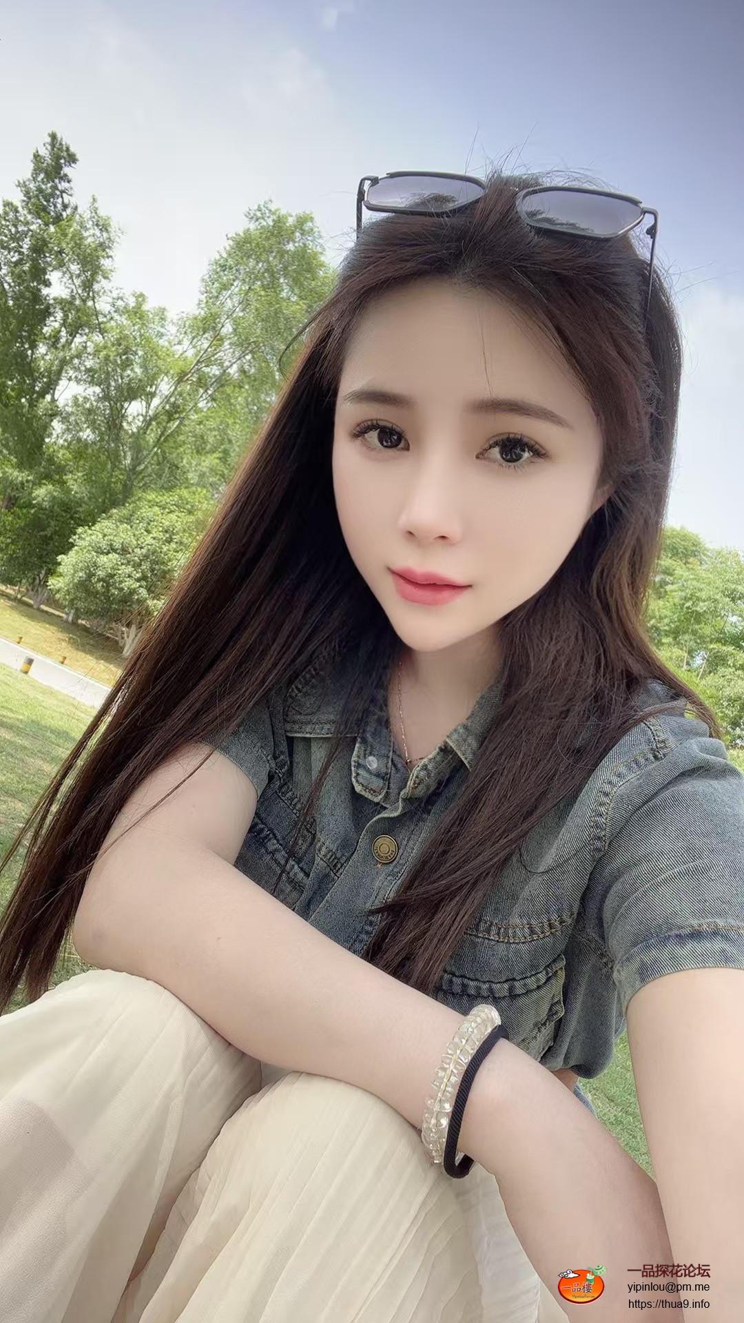微信图片_20250621172534.jpg