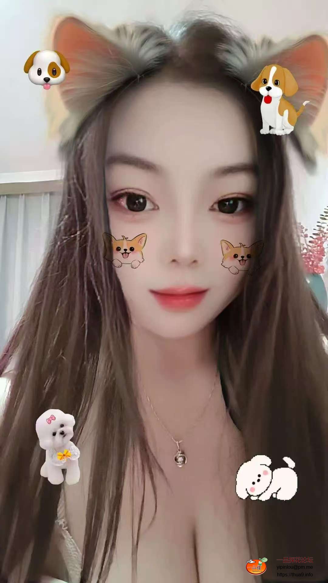 9999999999999.jpg