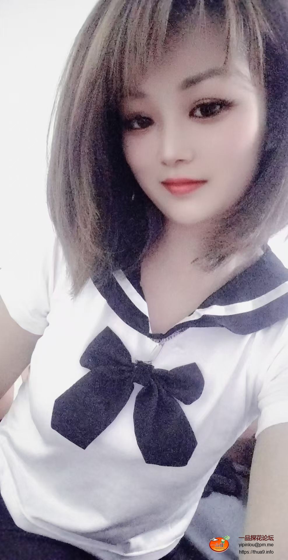 mmexport1752122526704.jpg