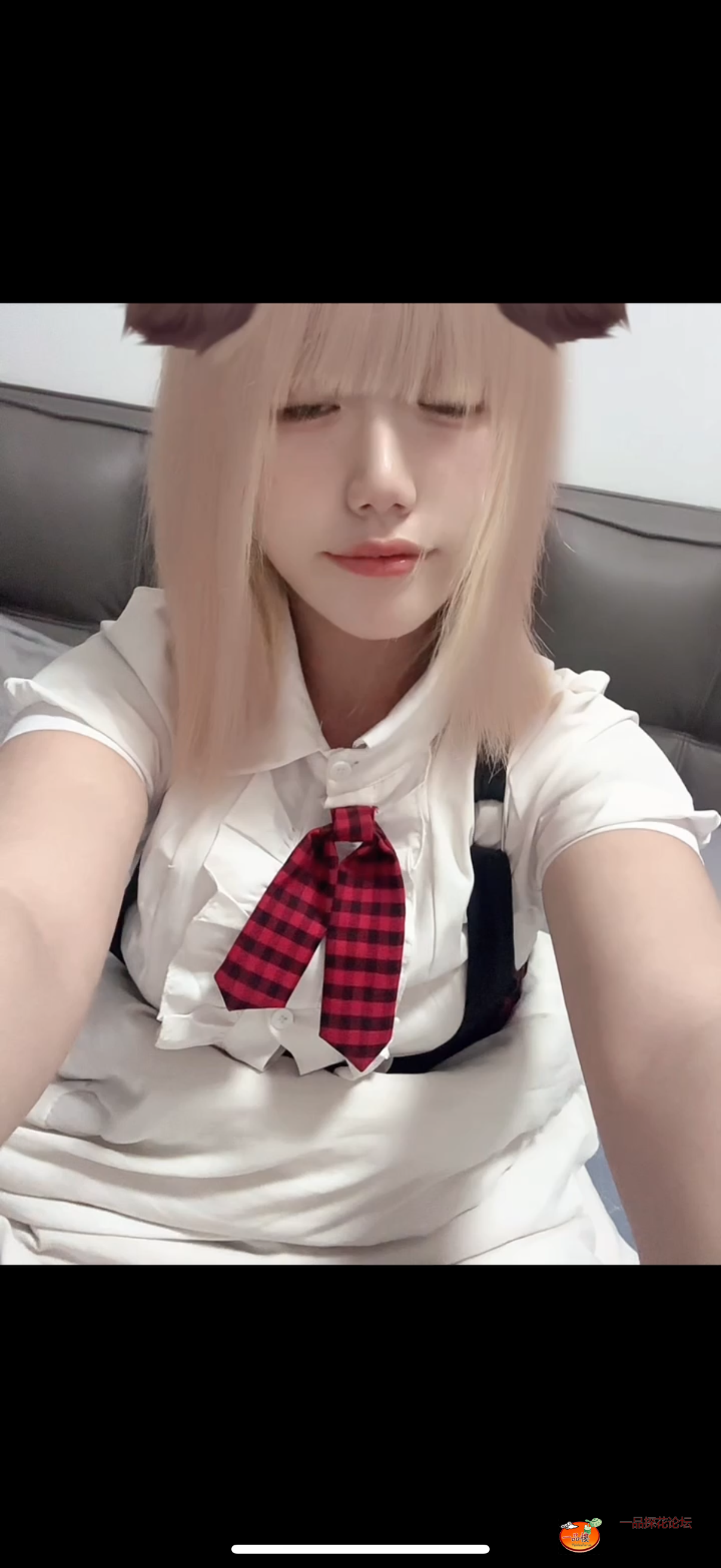 IMG_5590.png