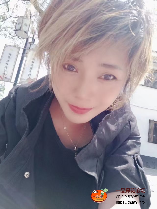 56f052fe511eea4397221dbb7d254a21.jpeg
