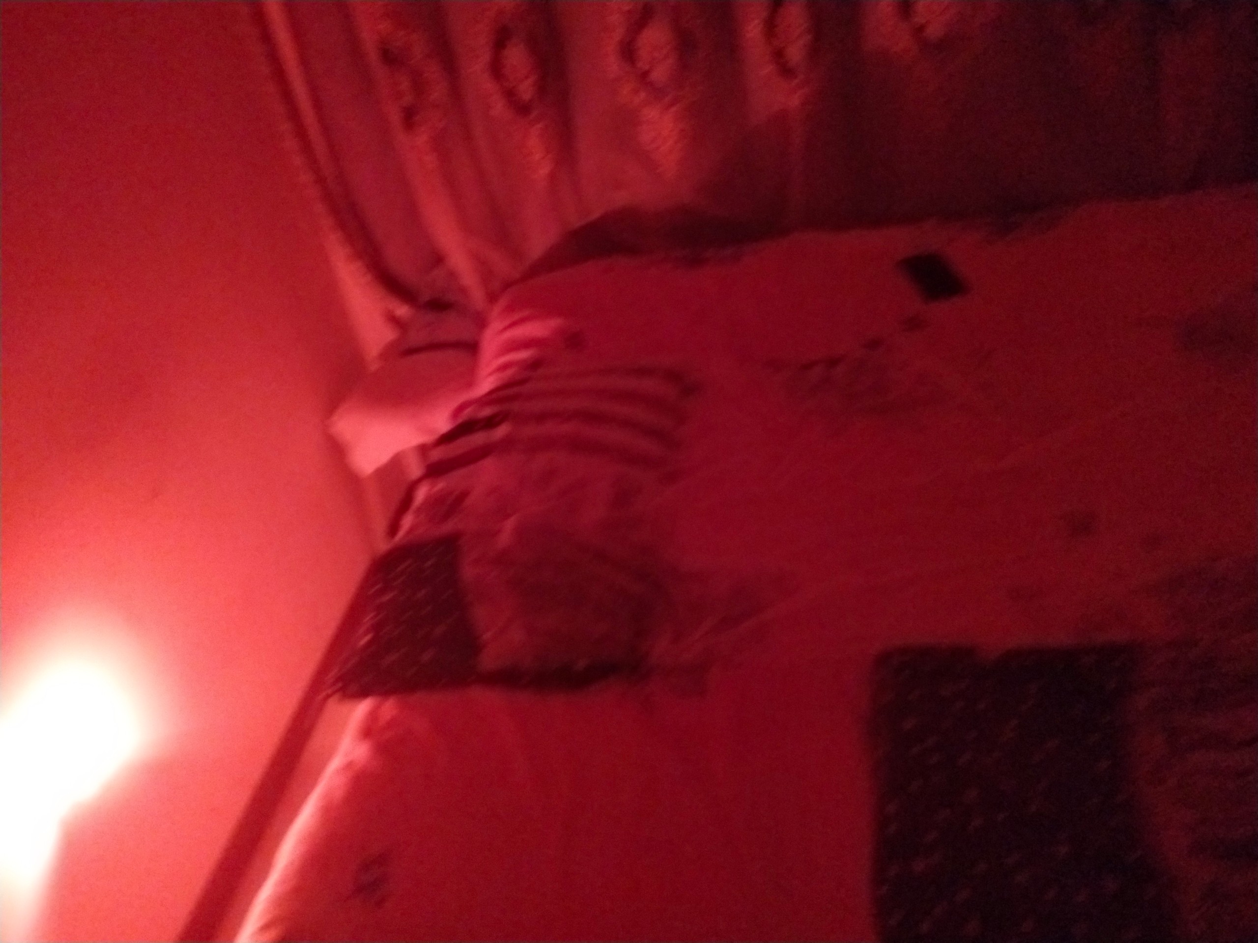 IMG_20230128_193424.jpg