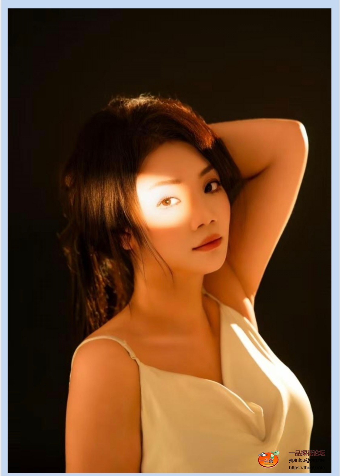 Screenshot_20250725_105957_com_tencent_mobileqq_TeamWorkDocEditBrowserActivity_edit_20012822309916.jpg