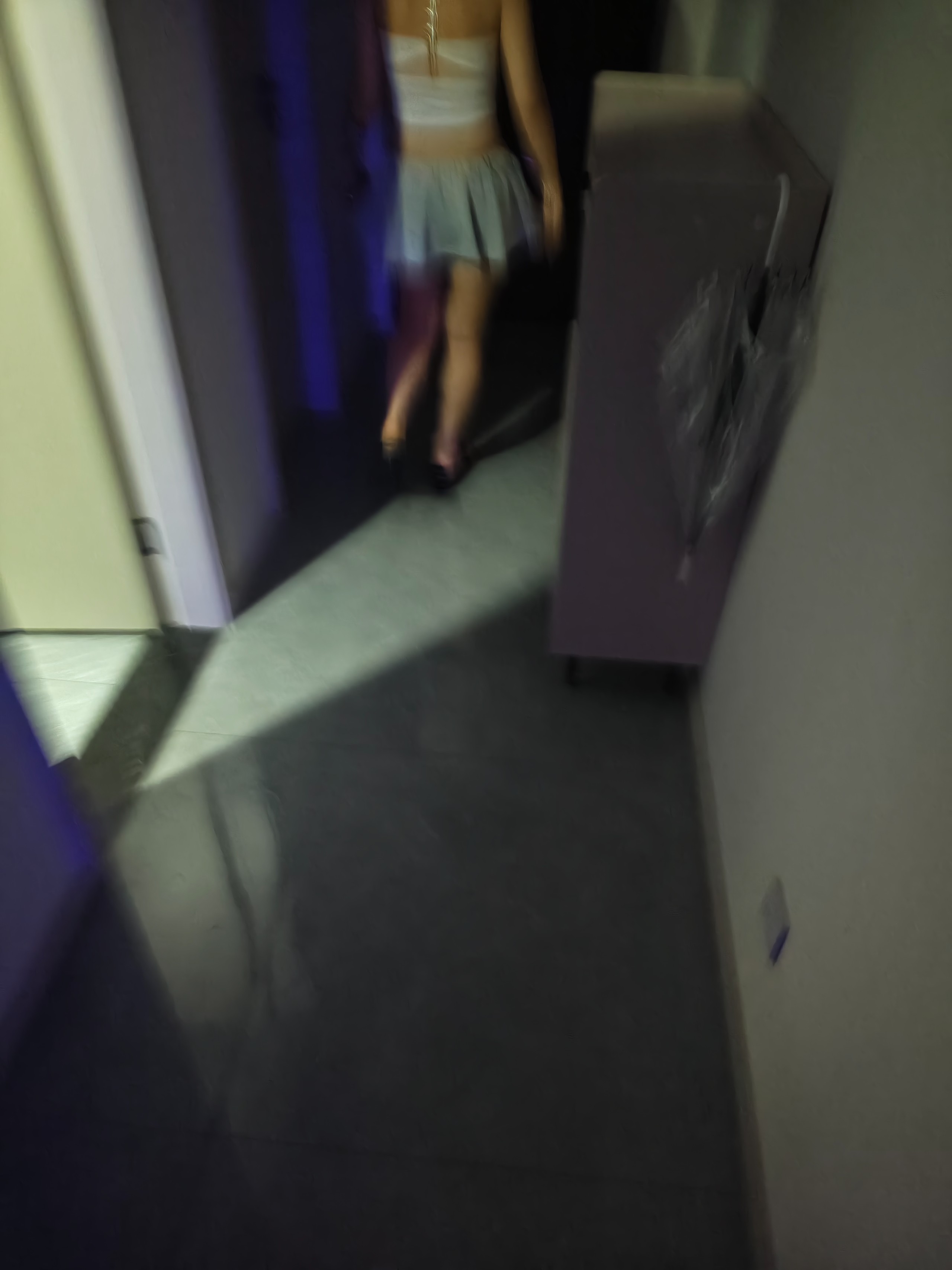 IMG_20250808_212222.jpg