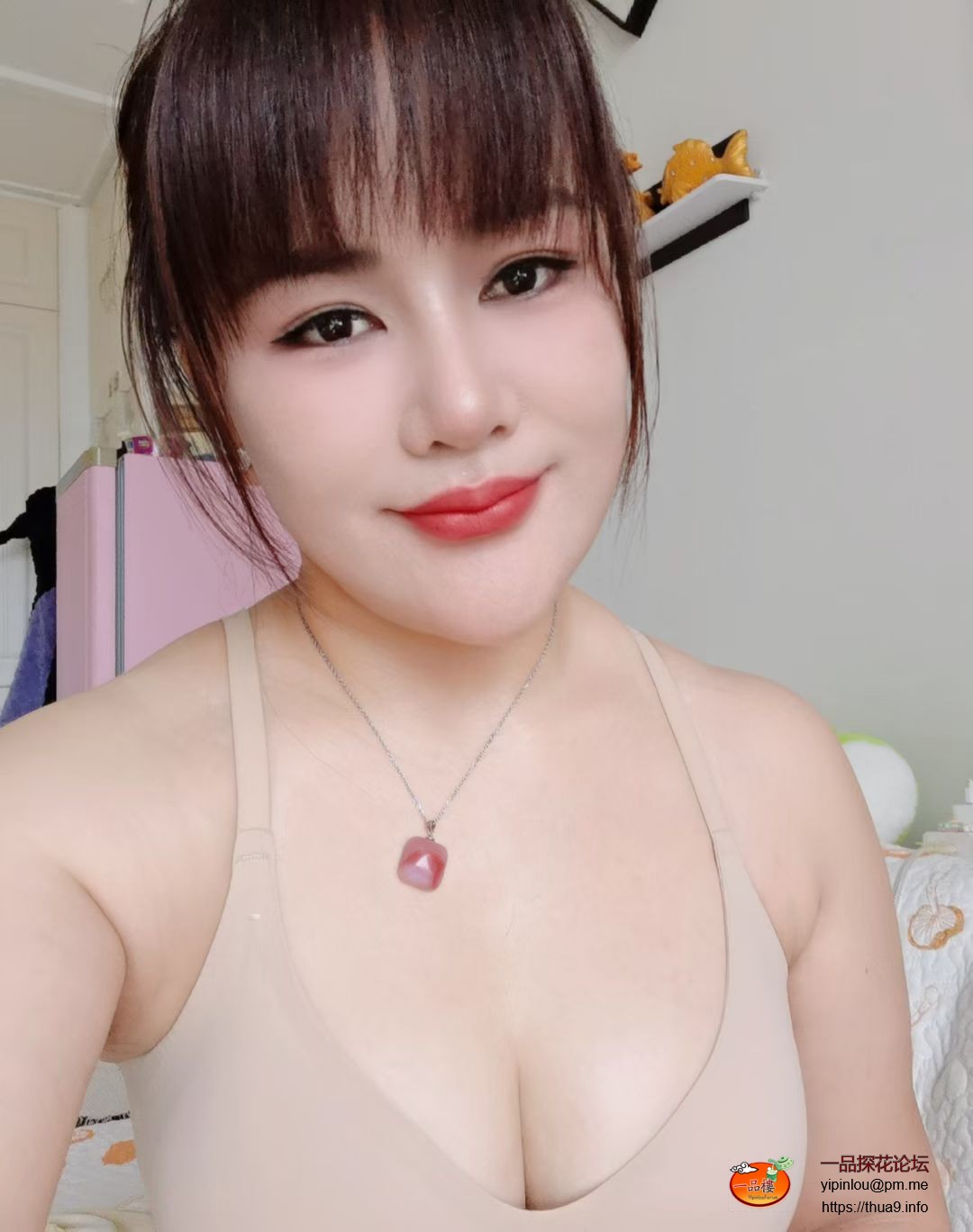 mmexport1754907012894.jpg