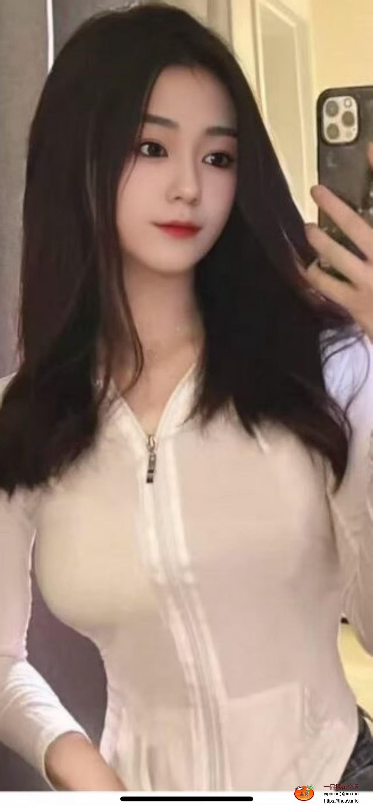 微信图片_20250822181444_22.jpg