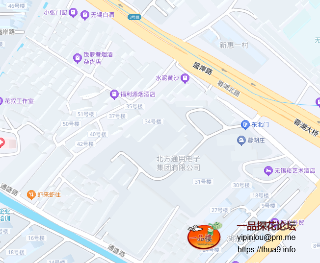fa8e641c-68f0-493d-9802-6dbec15bc221.png