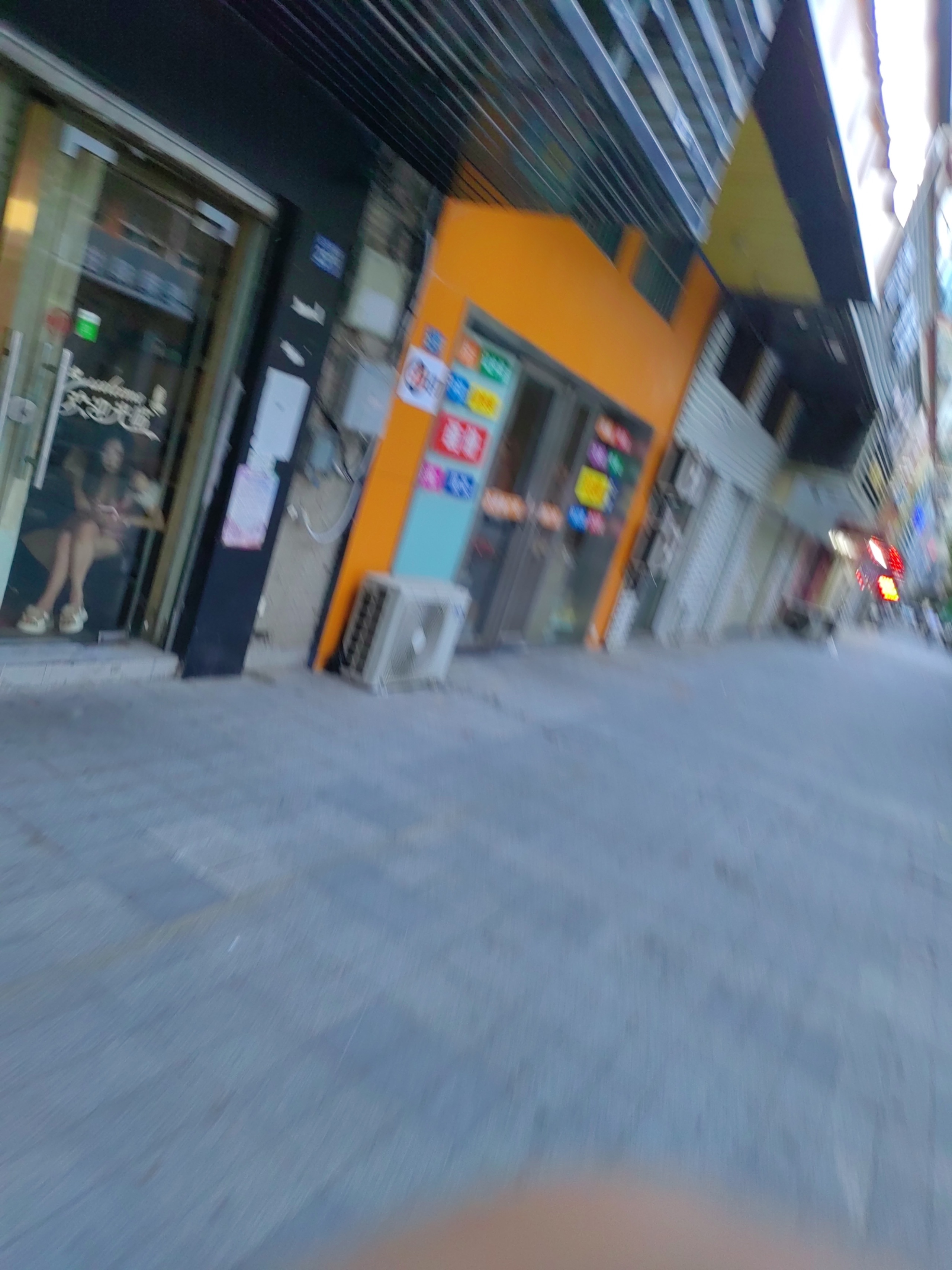 6cd20f971068c10ac29121205417723d.jpeg