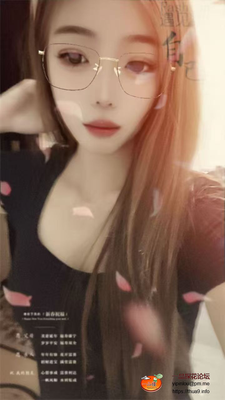 微信图片_20250813191636.jpg