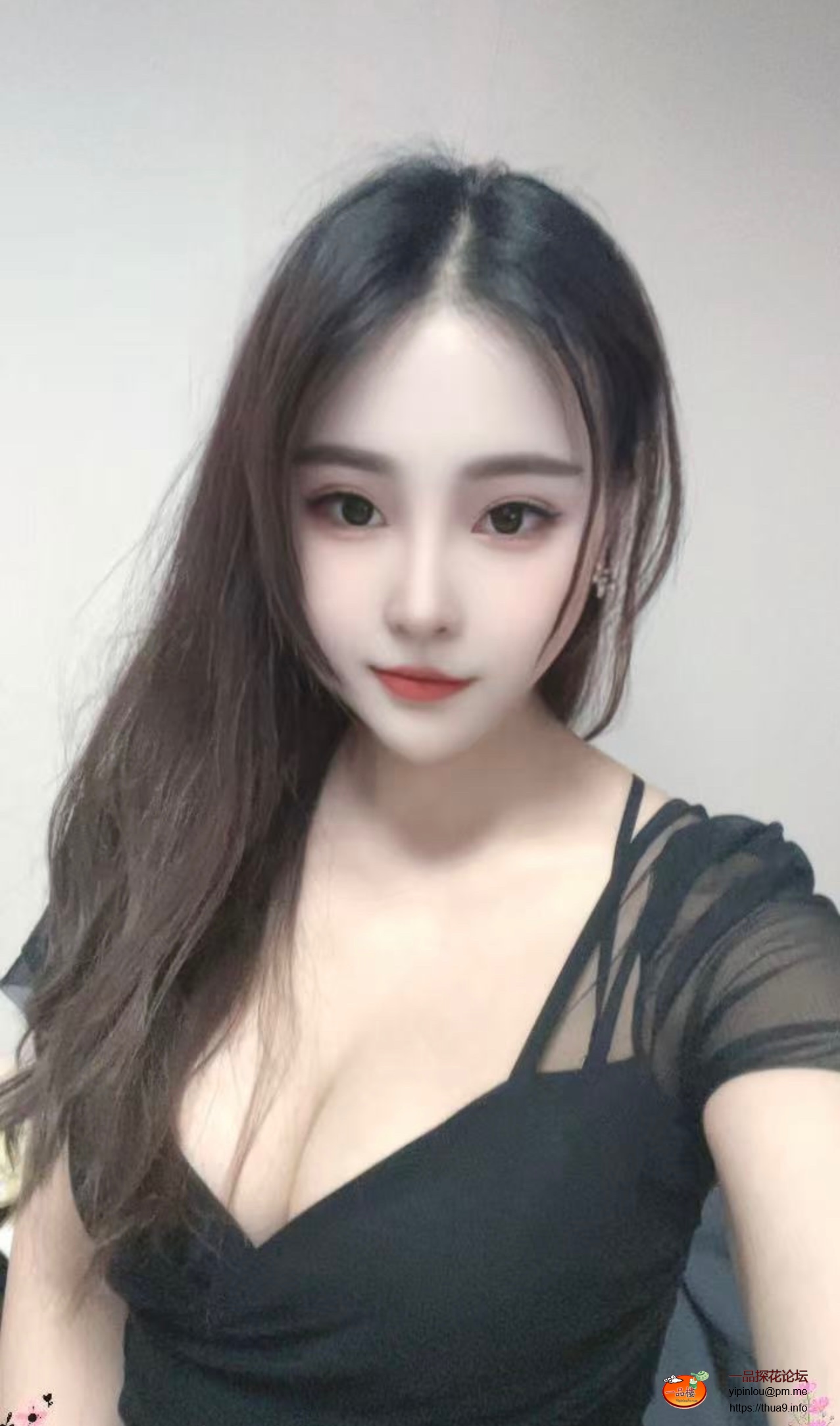 BC2EFC21-1E2D-44A2-95EF-55D336F100A2.jpeg