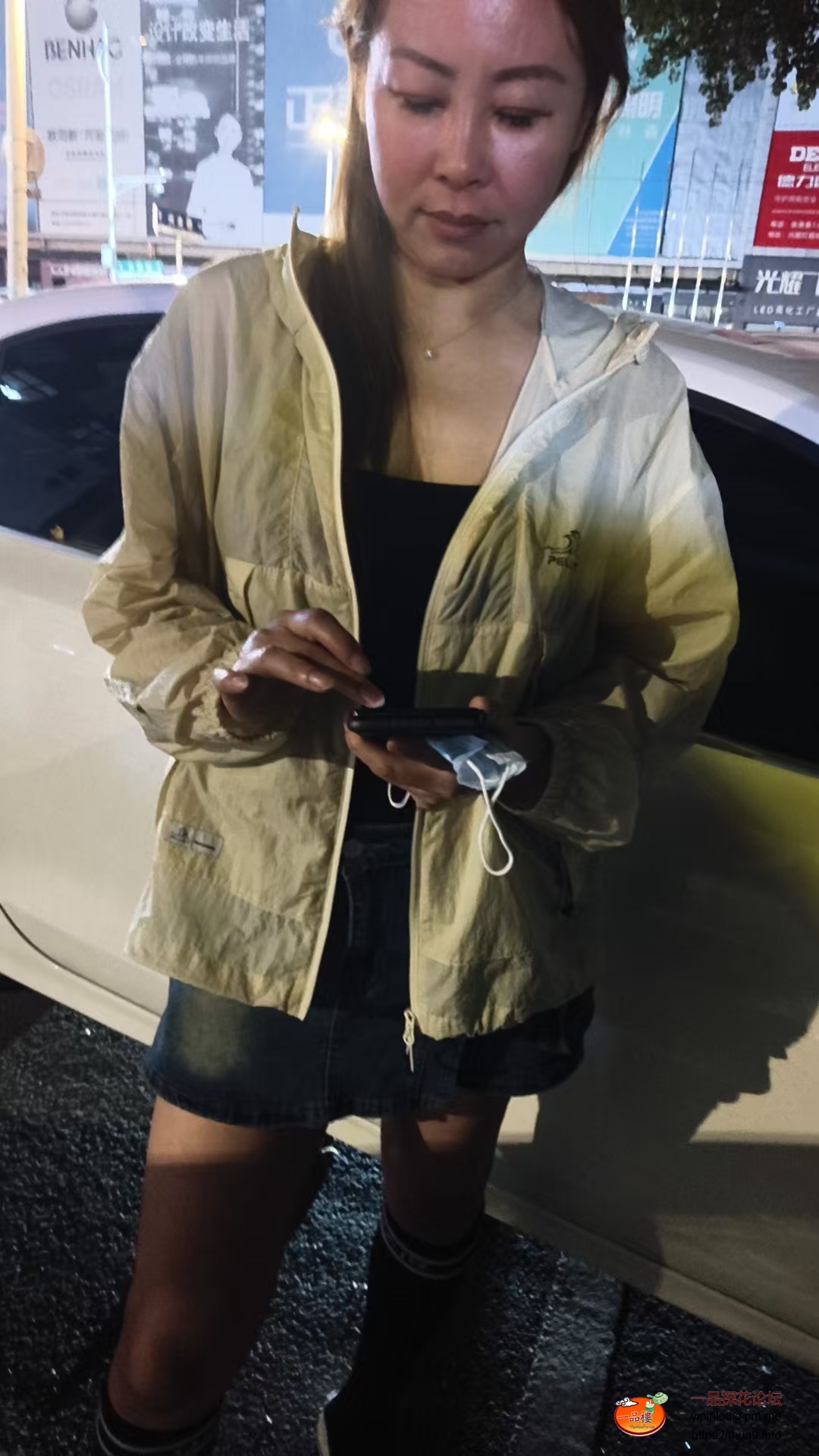 91a00b7cd211ae5fc87c3fd1f688b0af.jpeg