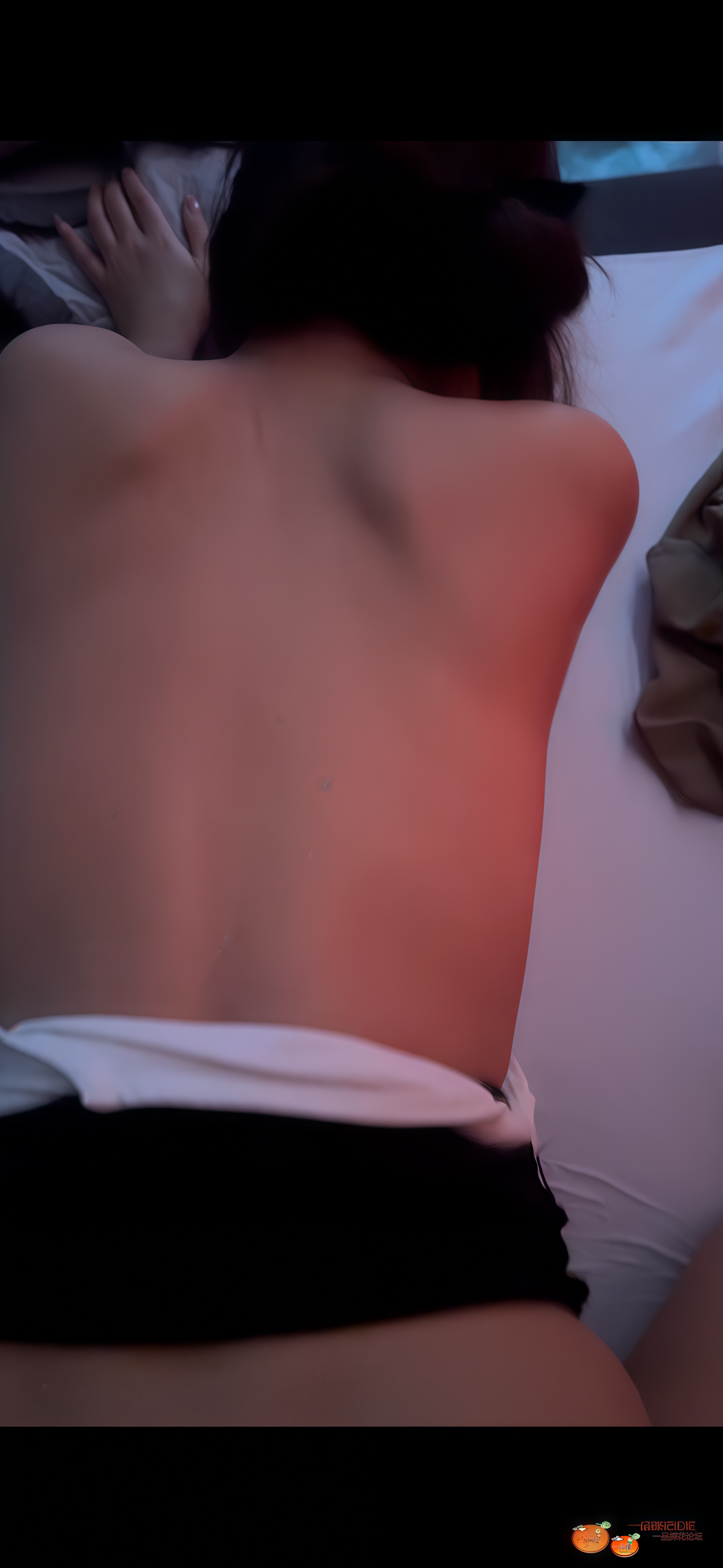 quality_restoration_20250910212152210.png