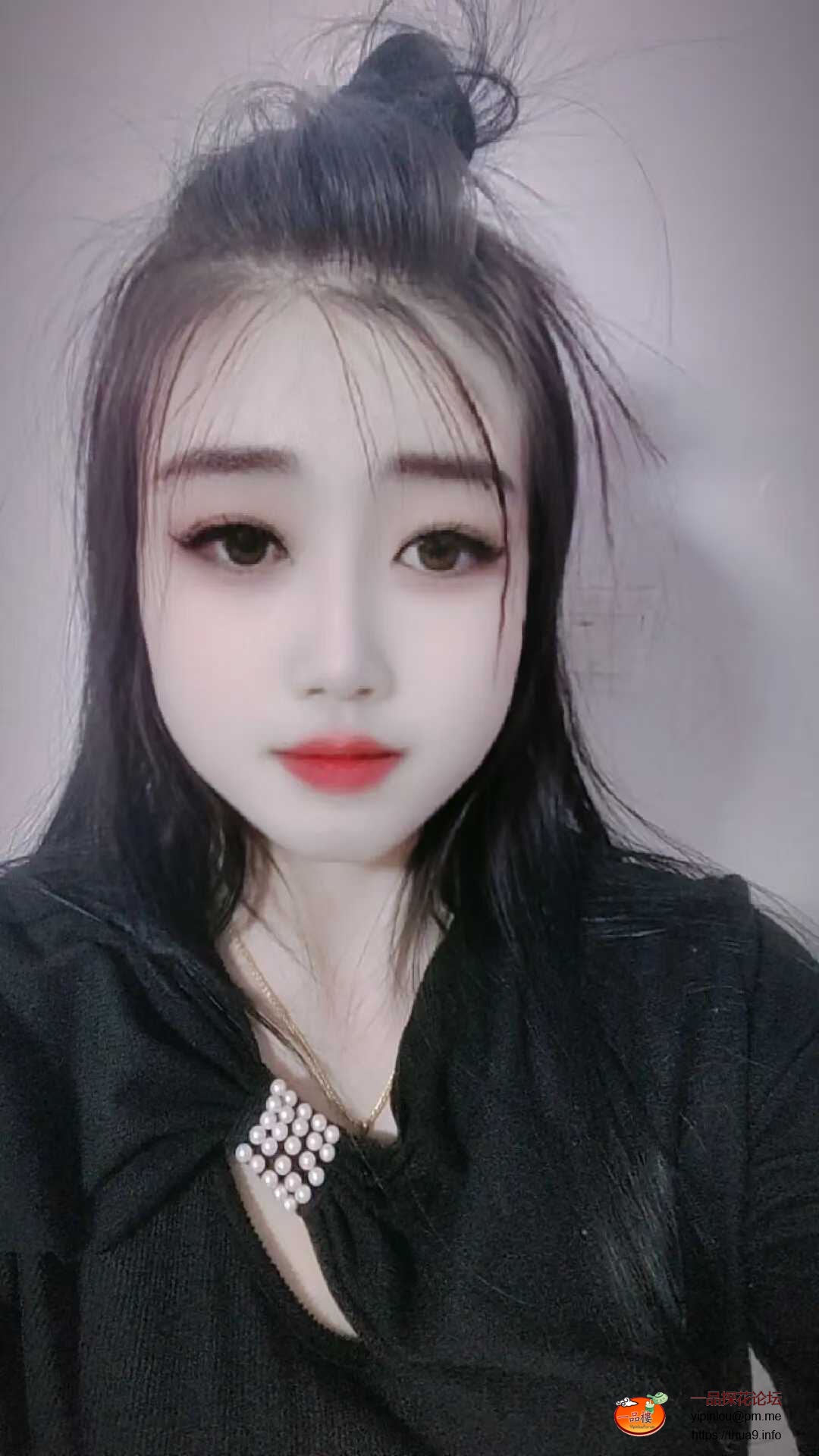 微信图片_2025-09-23_131139_702.jpg