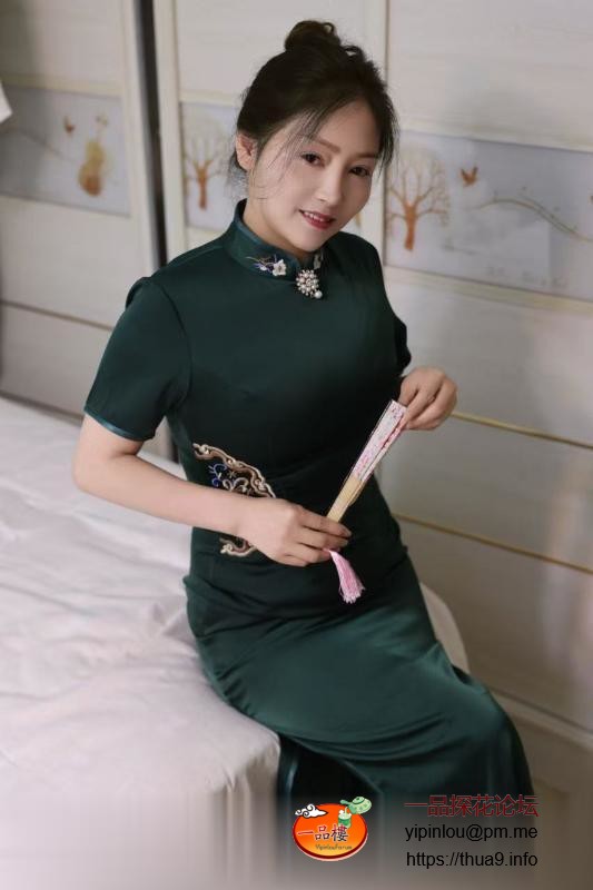 trg7.xyz_68c358b98ab5409a91d4d8d6ad06bebc.jpg
