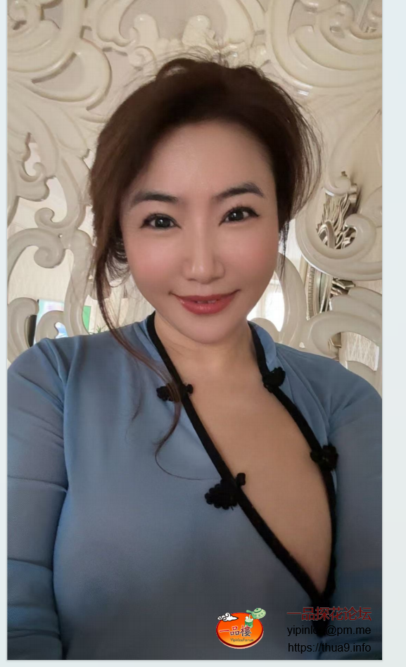 楼凤介绍3.png