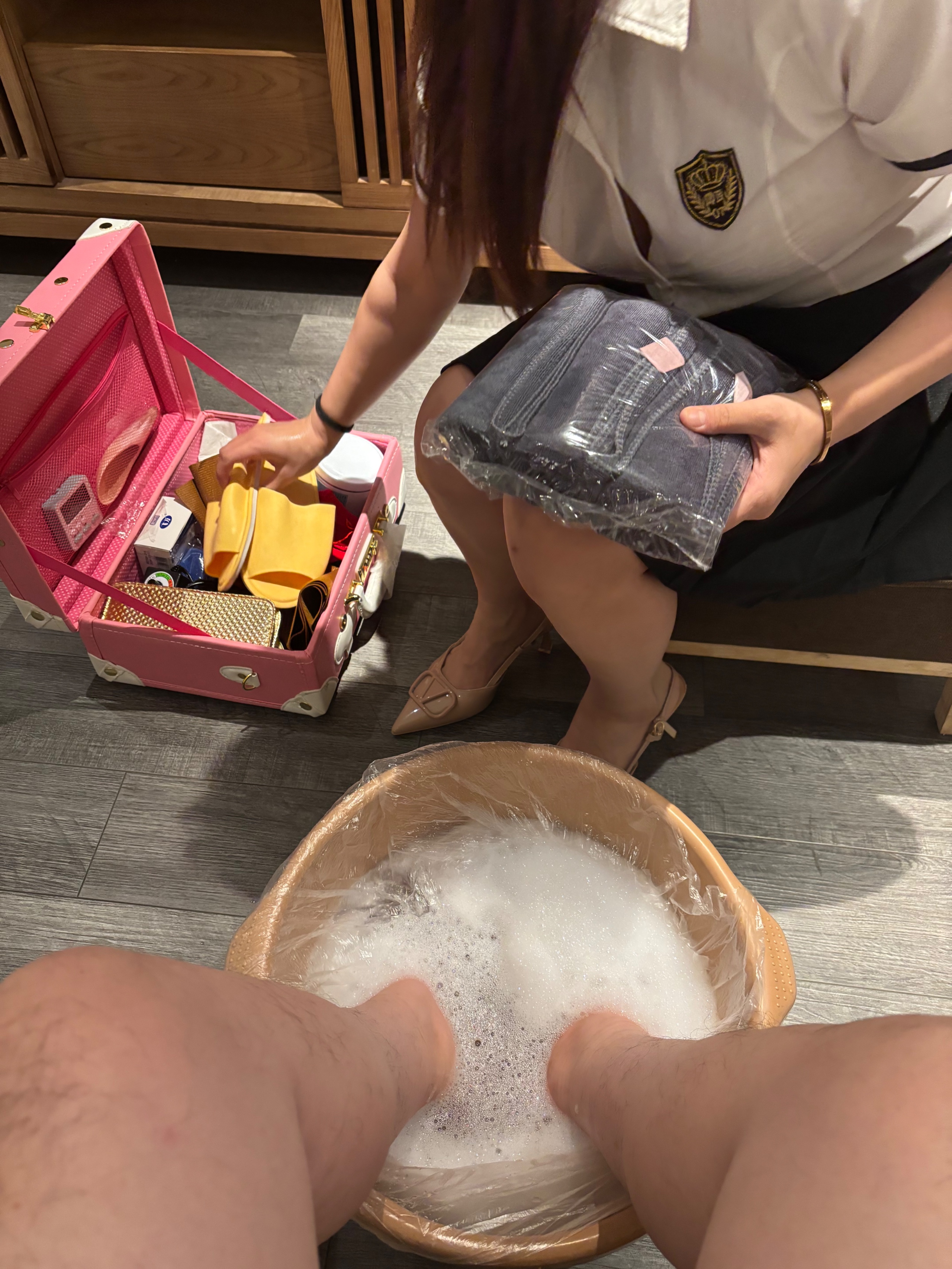 IMG_5886.jpeg