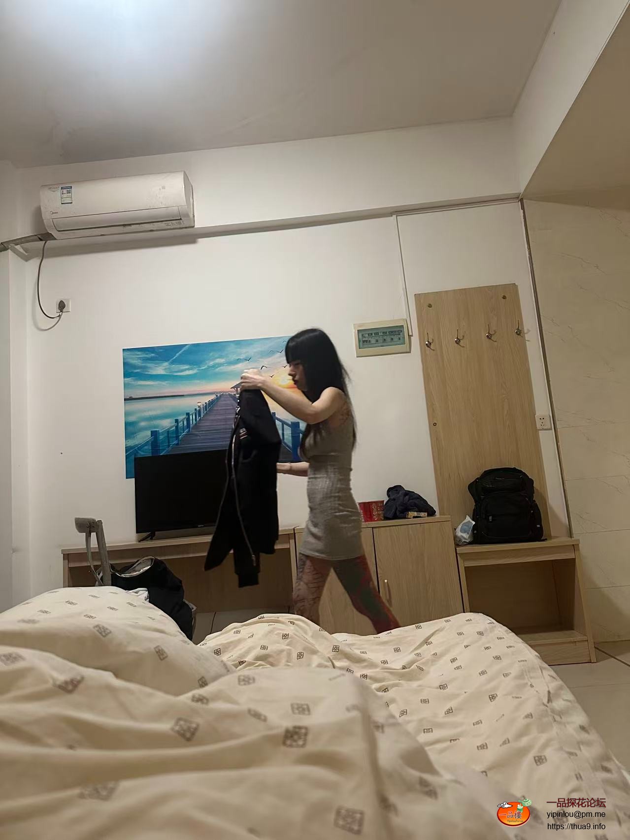842c73aaff0b101912606c718e3dd636.jpg