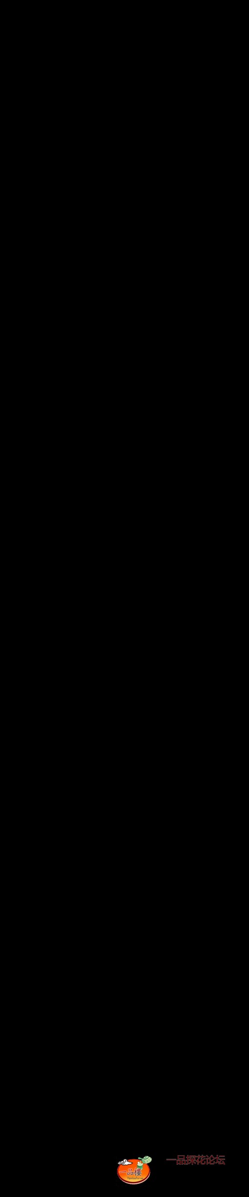 Image_1760591507616.jpg