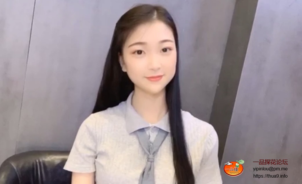 Screenshot_20251001_082716_com.huawei.himovie.local_edit_6397658275064.jpg